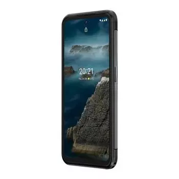 Смартфон Nokia