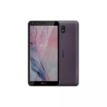 Смартфон Nokia