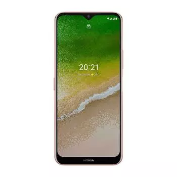 Смартфон Nokia