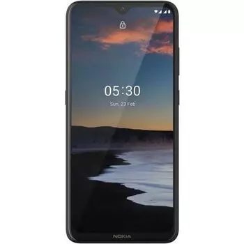 Смартфон Nokia