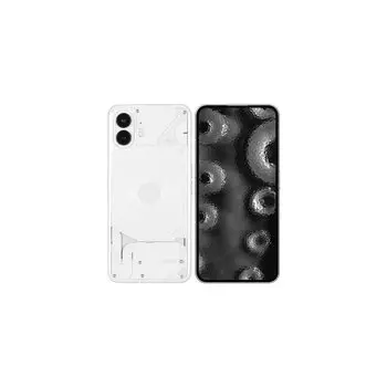 Смартфон Nothing