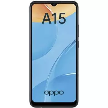 Смартфон OPPO