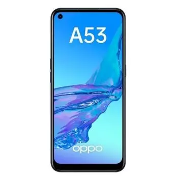 Смартфон OPPO