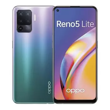 Смартфон OPPO