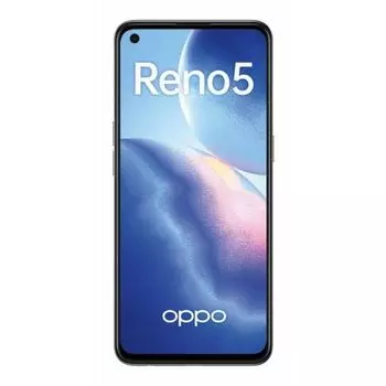 Смартфон OPPO