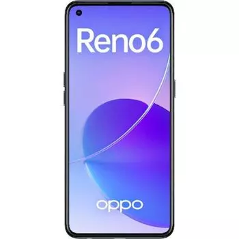 Смартфон OPPO