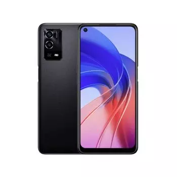 Смартфон OPPO