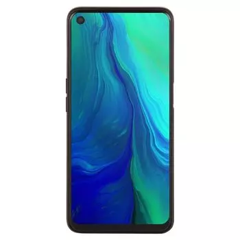 Смартфон OPPO