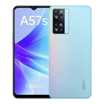 Смартфон OPPO