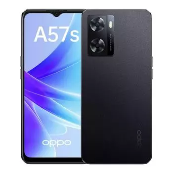 Смартфон OPPO