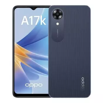 Смартфон OPPO