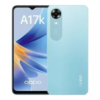 Смартфон OPPO