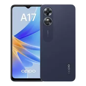 Смартфон OPPO