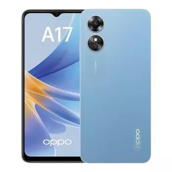 Смартфон OPPO