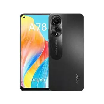 Смартфон OPPO