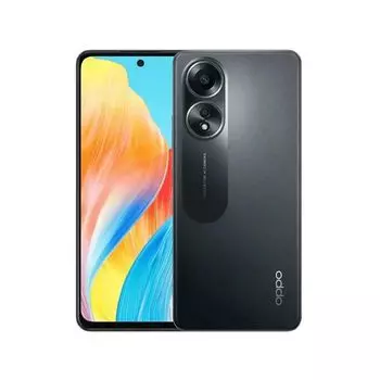 Смартфон OPPO
