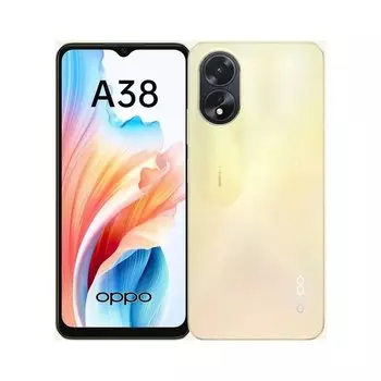 Смартфон OPPO