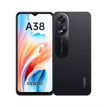 Смартфон OPPO