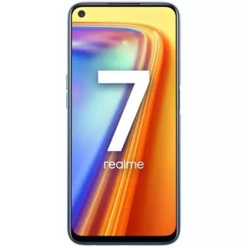 Смартфон Realme