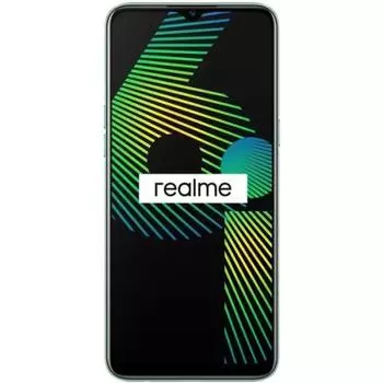 Смартфон Realme