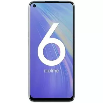 Смартфон Realme