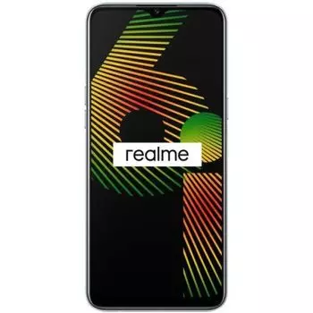 Смартфон Realme