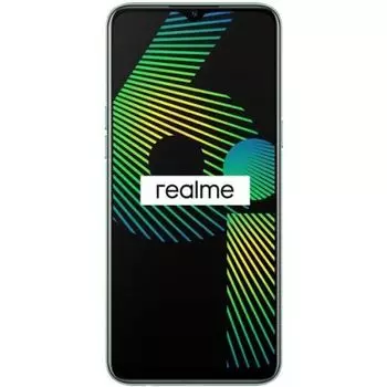 Смартфон Realme