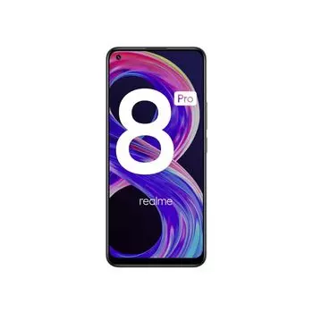 Смартфон Realme