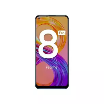 Смартфон Realme