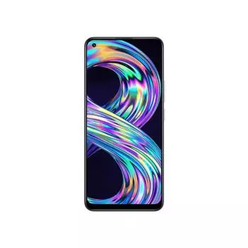 Смартфон Realme