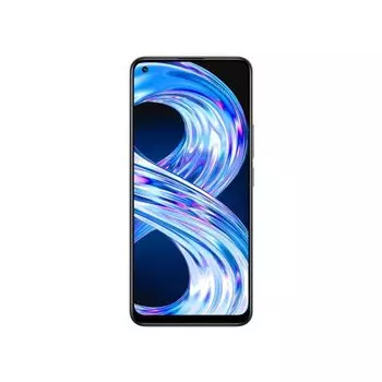 Смартфон Realme