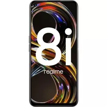Смартфон Realme