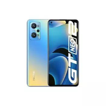 Смартфон Realme