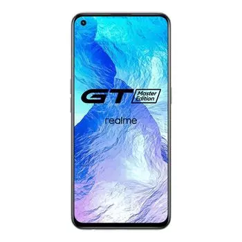 Смартфон Realme