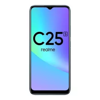 Смартфон Realme