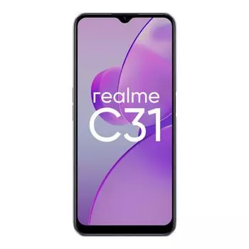 Смартфон Realme