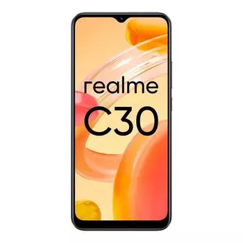 Смартфон Realme