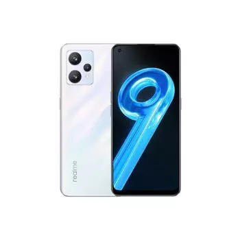 Смартфон Realme