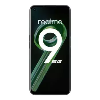 Смартфон Realme