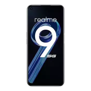 Смартфон Realme