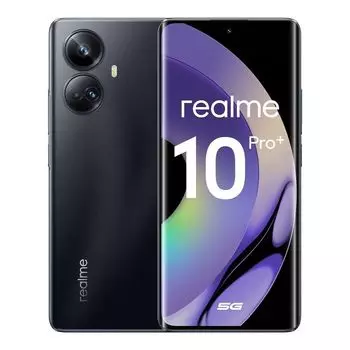 Смартфон Realme