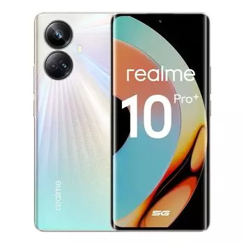 Смартфон Realme