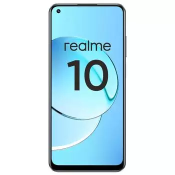 Смартфон Realme