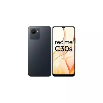 Смартфон Realme
