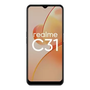 Смартфон Realme