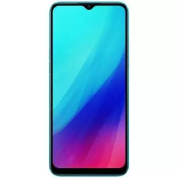 Смартфон Realme