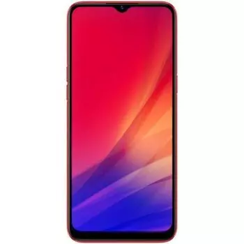 Смартфон Realme