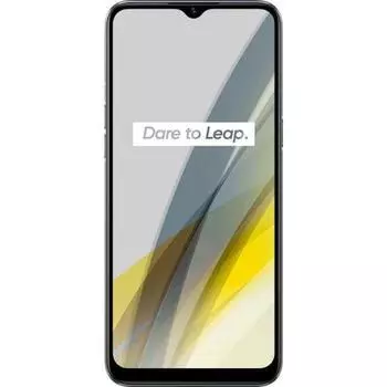 Смартфон Realme