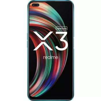 Смартфон Realme