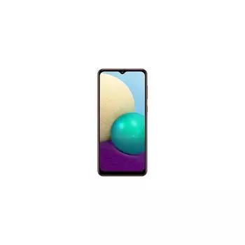 Смартфон Samsung